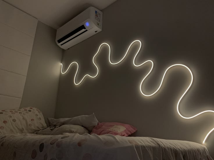 NEON STRIP